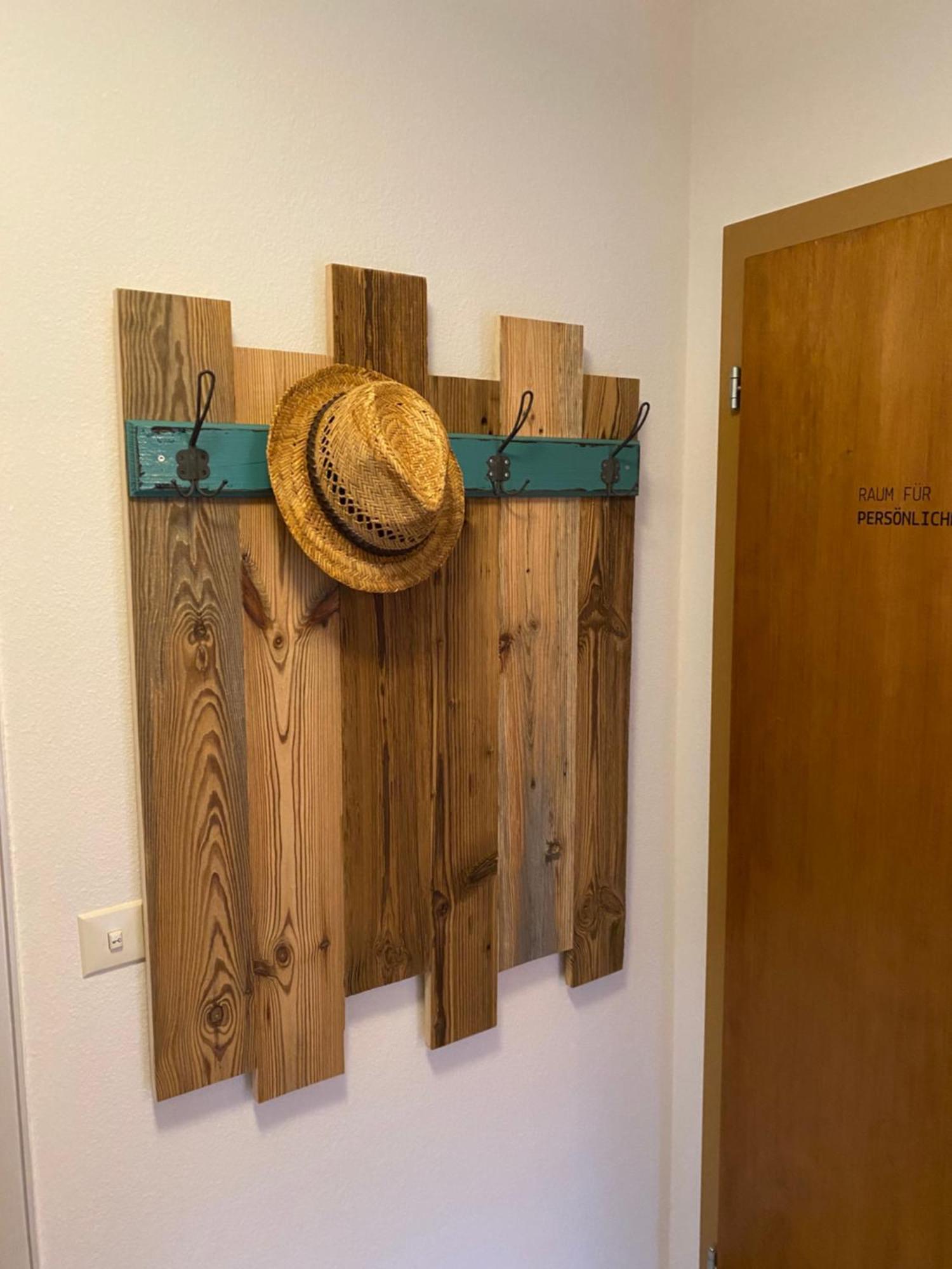 Ferienwohnung Rebblick Mullheim  Buitenkant foto
